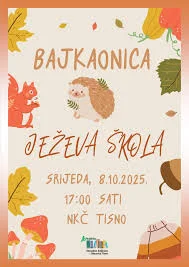 2dfc646a 941d 4b32 9292 d205f746ff4d