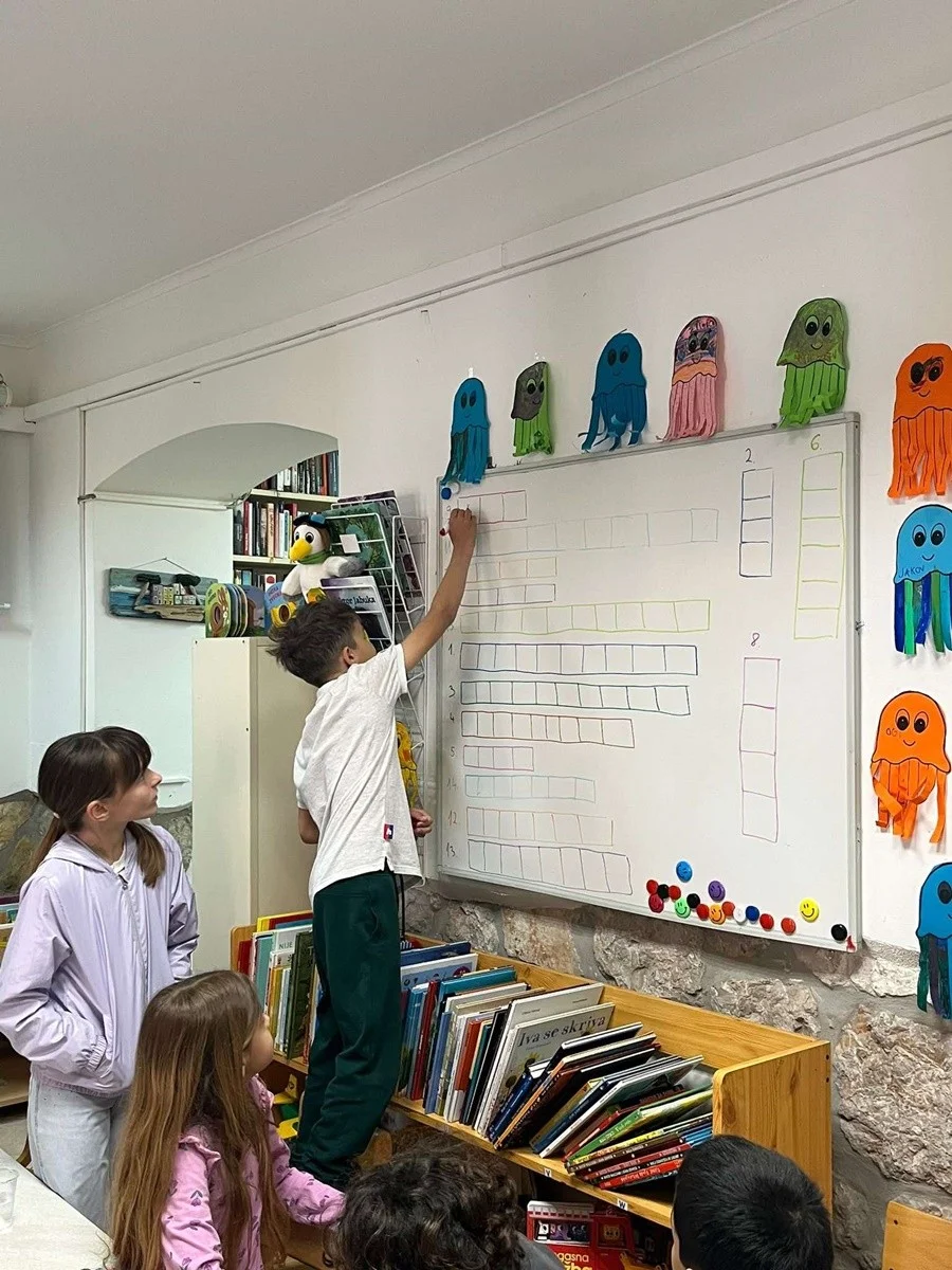 Dnevnik pauline p 07 05 2025 04